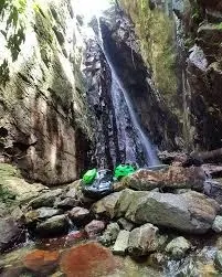 Canon Tornasoul PRDA