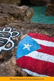 Bandera Puente Piedra