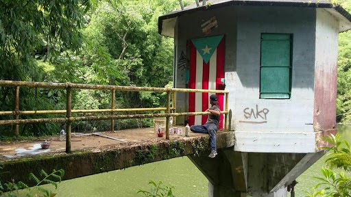 Proyecto Bandera Adjuntas