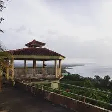 Mirador de Aguadilla