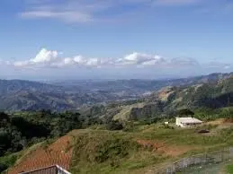 Mirador Orocovis
