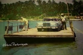 Antiguo Ancón de Loíza