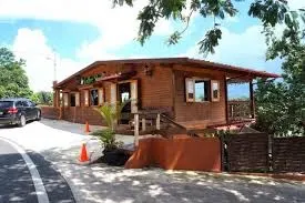 Cafe Lareño Torrefaccion/Coffee Shop