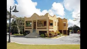 Casa Museo Federico Degetau