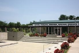 Centro Cultural Cayacoll