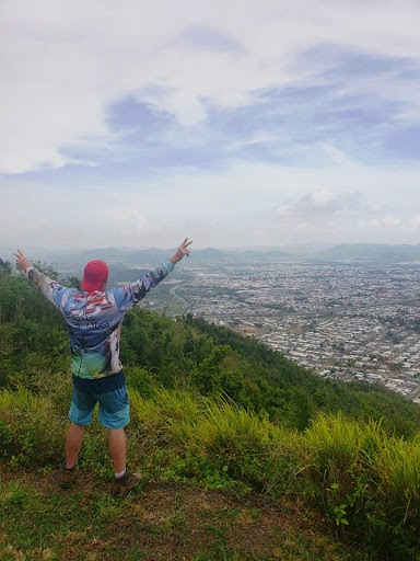 La Estrella de Caguas