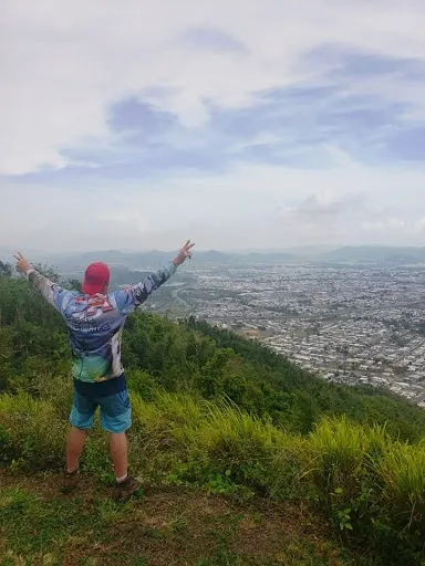 La Estrella de Caguas