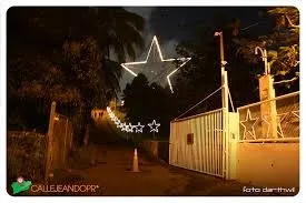 La Estrella del Norte