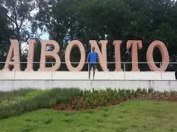 Letras de Aibonito