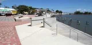 Malecón de Arroyo