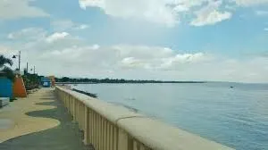 Plaza Fuente de la Juventud