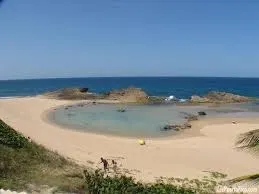 Poza Las Golondrinas