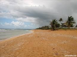 Villa Pesquera de Loiza