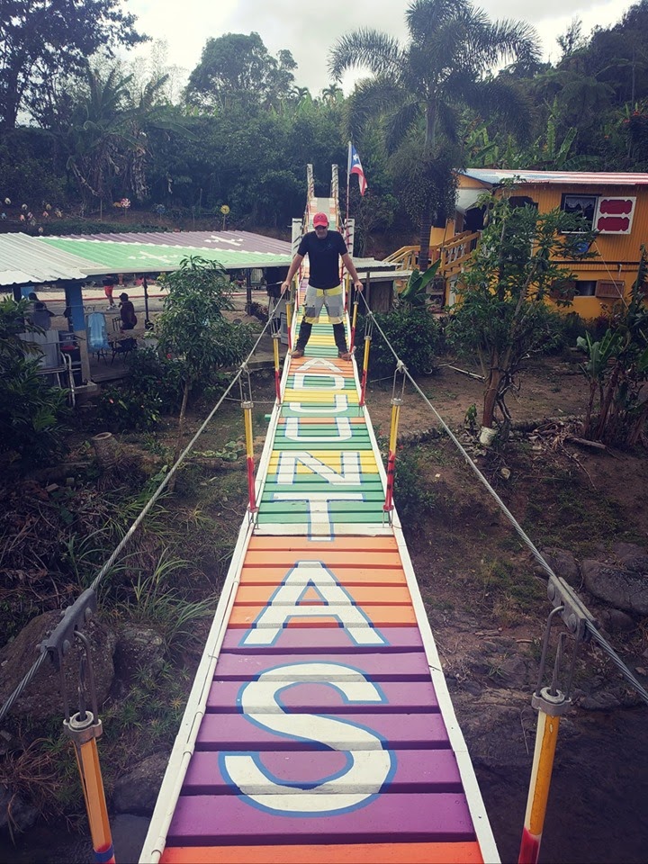 Catedral San Felipe Apóstol
